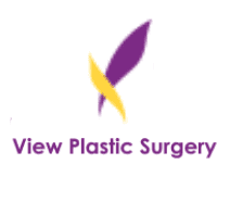 View Plastic Surgery