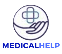 MedicalHelp