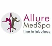 Allure Medspa