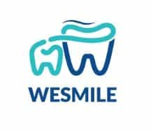 WeSmile Studios