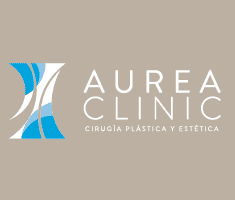 Aurea Clinic