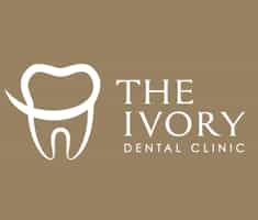 The Ivory Dental Clinic