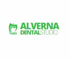 Alverna Dental Studio