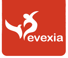 Evexia Rehabilitation Center