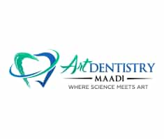 Art Dentistry Maadi