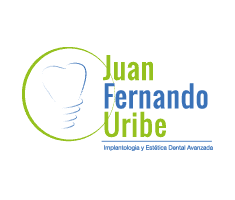 Estetica Dental Avanzada