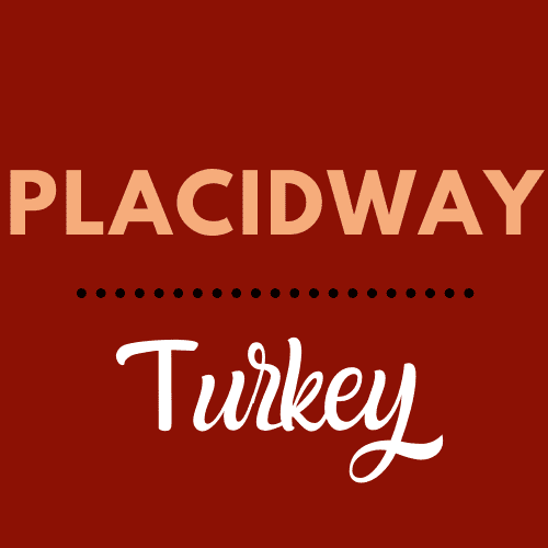 PlacidWay Turkey Medical Tourism