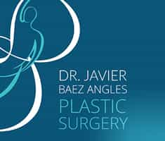 Dr. Javier Baez Angles - Plastic Surgery