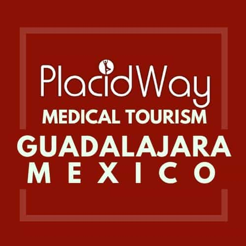 PlacidWay Medical Tourism Guadalajara Mexico