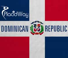 PlacidWay Dominican Republic