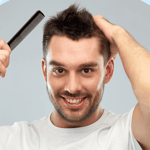 Hair Transplant Mexico vs Turkey - A Comprehensive Comparison