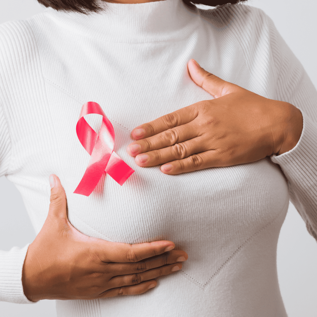 Apatone IV and Curcumin Therapy: Alternative Breast Cancer Treatments in Mexico