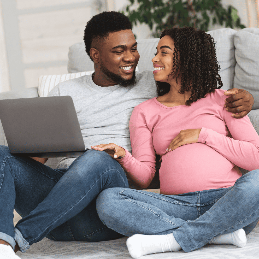 Top Destinations for Assisted Reproductive Technology (ART) Treatments: Why More Couples Are Going Abroad