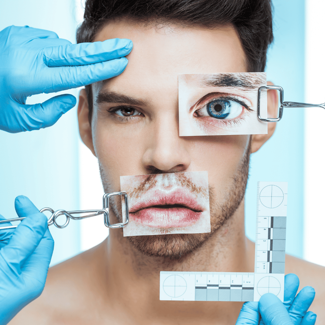 Affordable Aesthetics: Why North Americans Choose Mexico City for Plastic Surgery