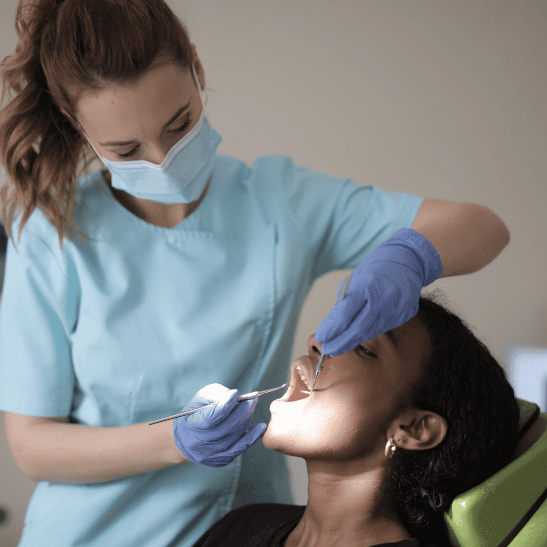 The Rise of Dental Tourism: Why Americans Are Choosing Thailand