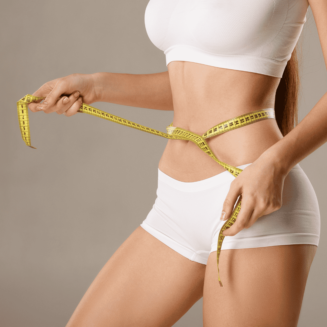 Liposuction in South Korea: Achieve Your Dream Body in Gangnam