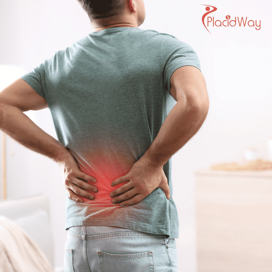 Stem Cell Therapy for Spinal Injuries in Thailand: Innovative Healing Treatments for Australian Patients