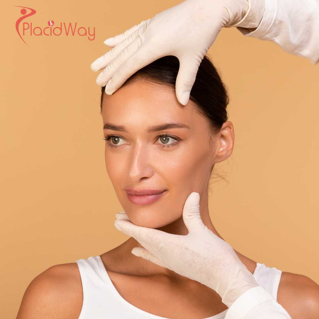 Rhinoplasty in South Korea: Affordable, World-Class Nose Reshaping for American Tourists