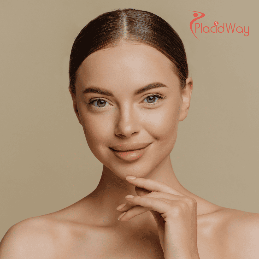 Jawline Contouring in South Korea: Sculpt Your Face with Affordable Procedures for American Tourists