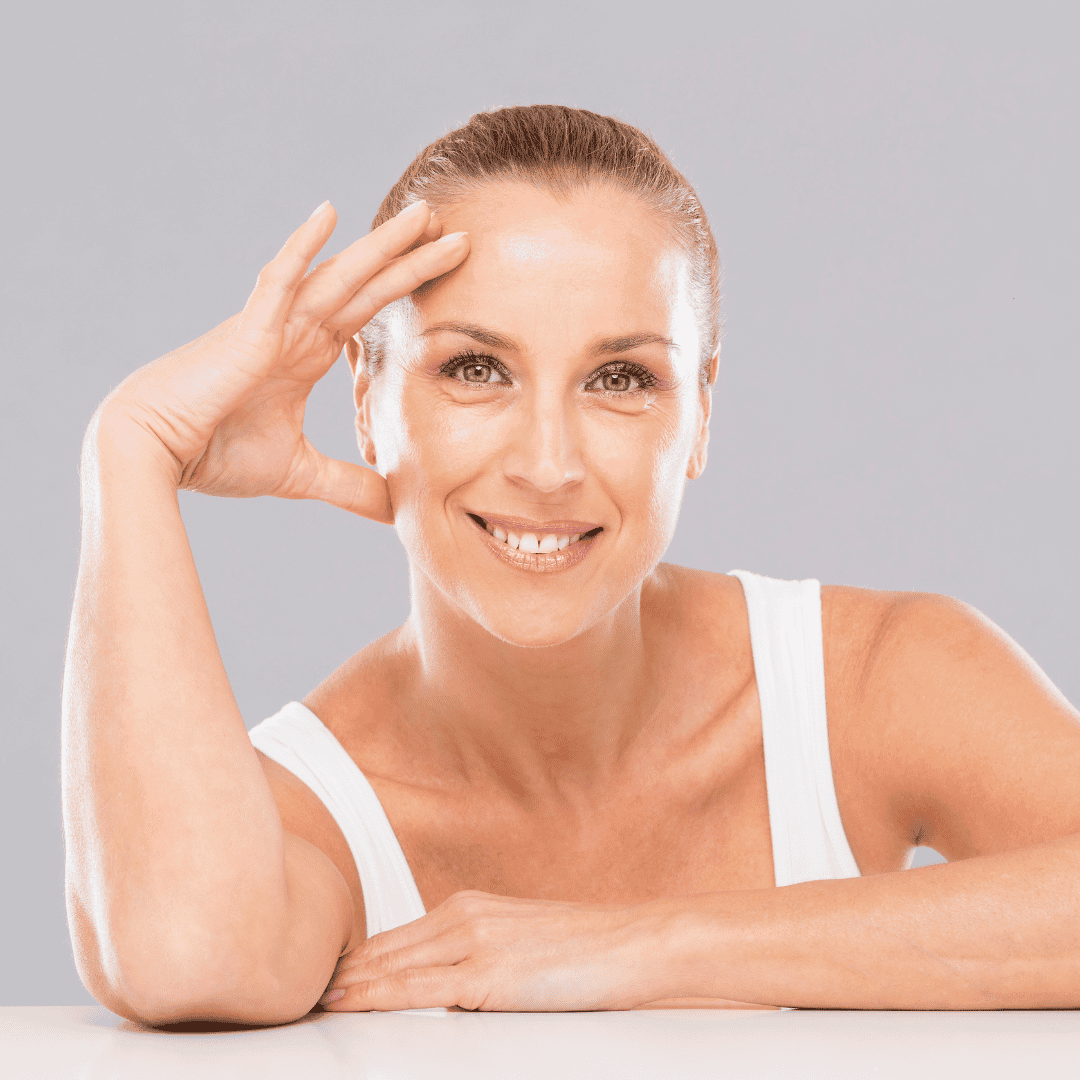 Stem Cell Therapy for Anti-Aging in Thailand: The Secret Canadians Use to Look and Feel Younger