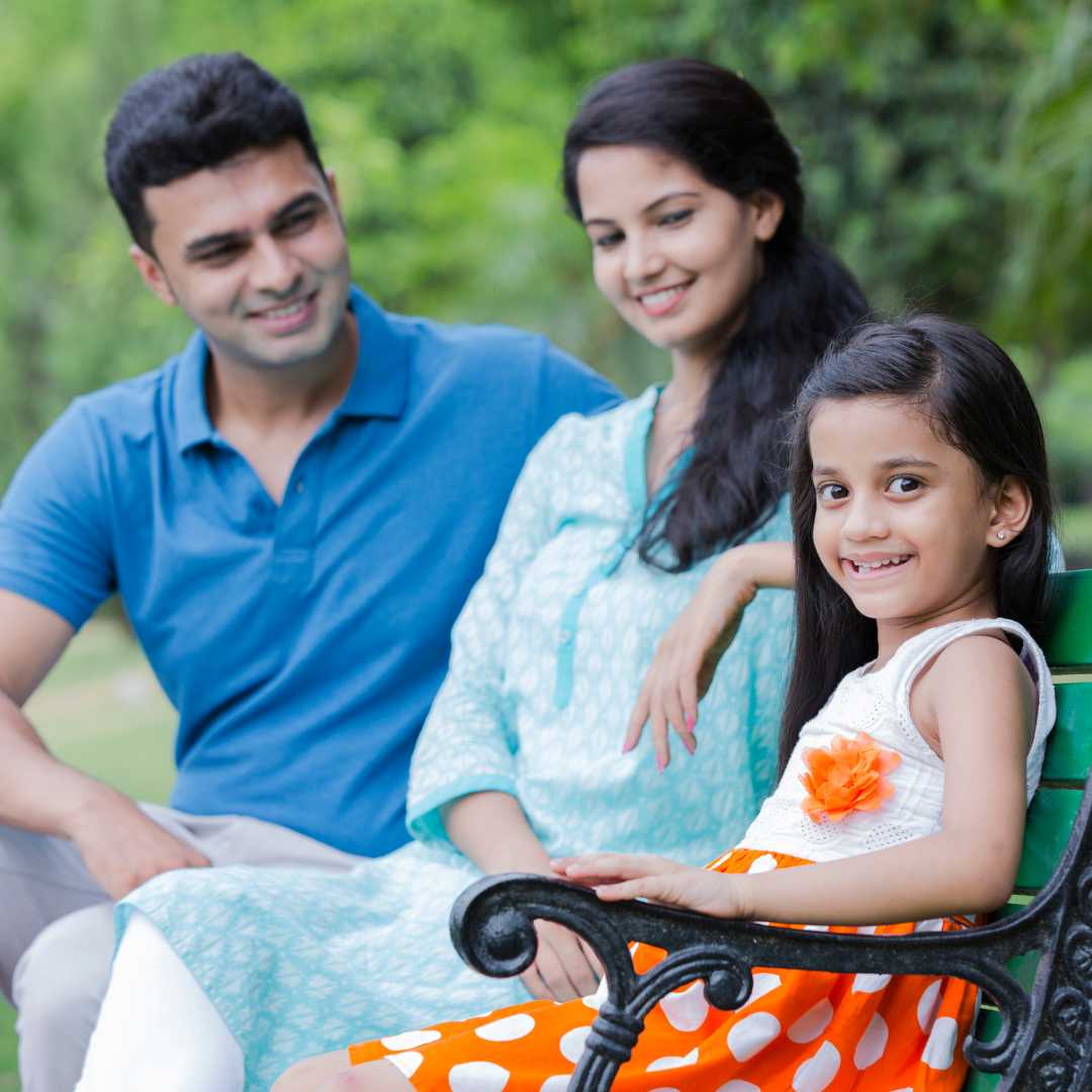 Why Indian Couples Choose IVF with Egg Donors in India Over Thailand for Their Dream of Parenthood