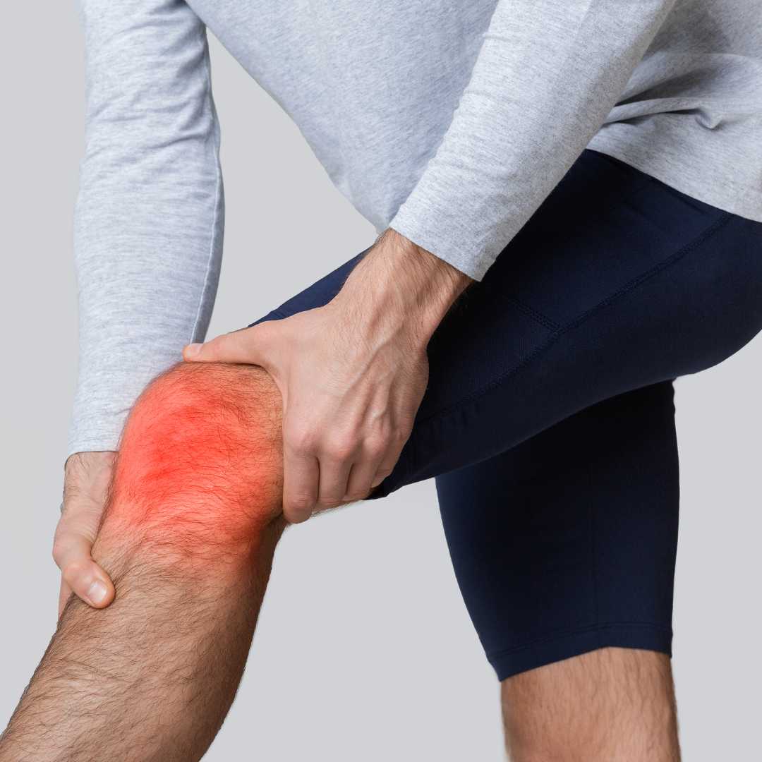 Stem Cell Therapy for Knees in Japan vs China - Which Country Offers Better Results?