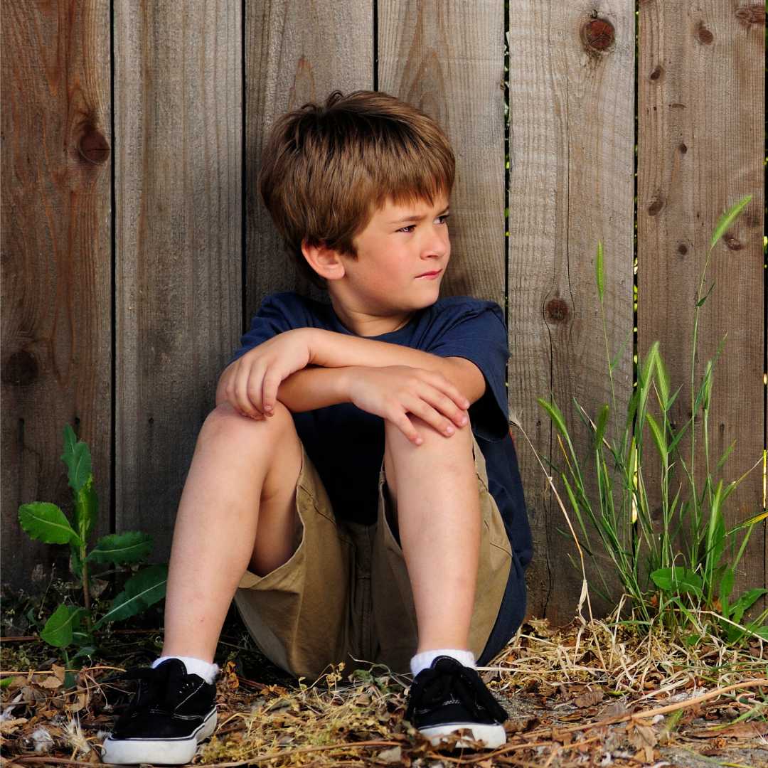 Autism Treatment in Thailand vs Australia – Making the Right Choice for Your Family