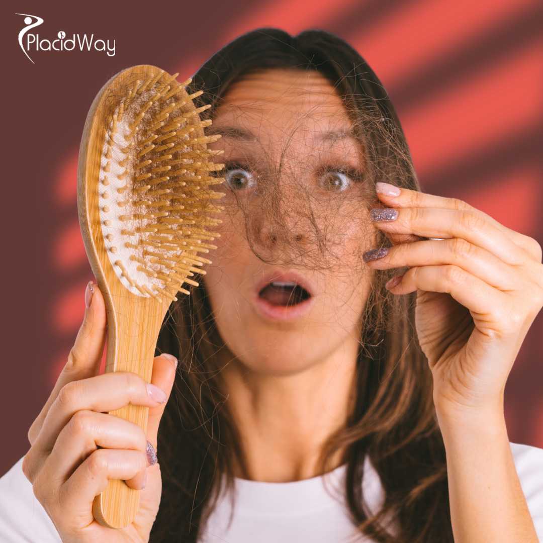 Regrow Confidence: Hair Loss Stem Cell Therapy in Japan Helping Patients from Vietnam Restore Their Look