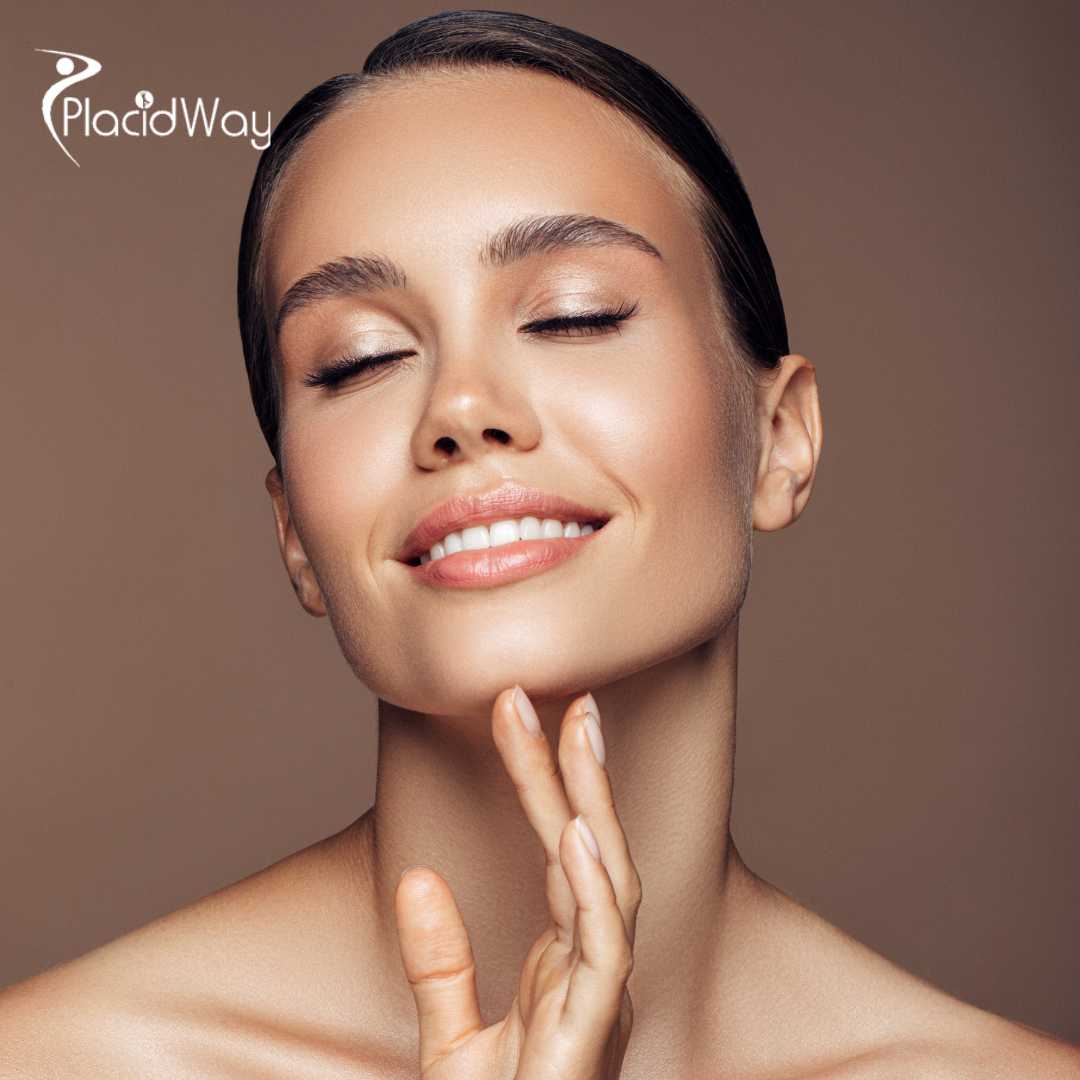 Advanced Rhinoplasty Surgery in Turkey for Patients Seeking Natural Facial Harmony