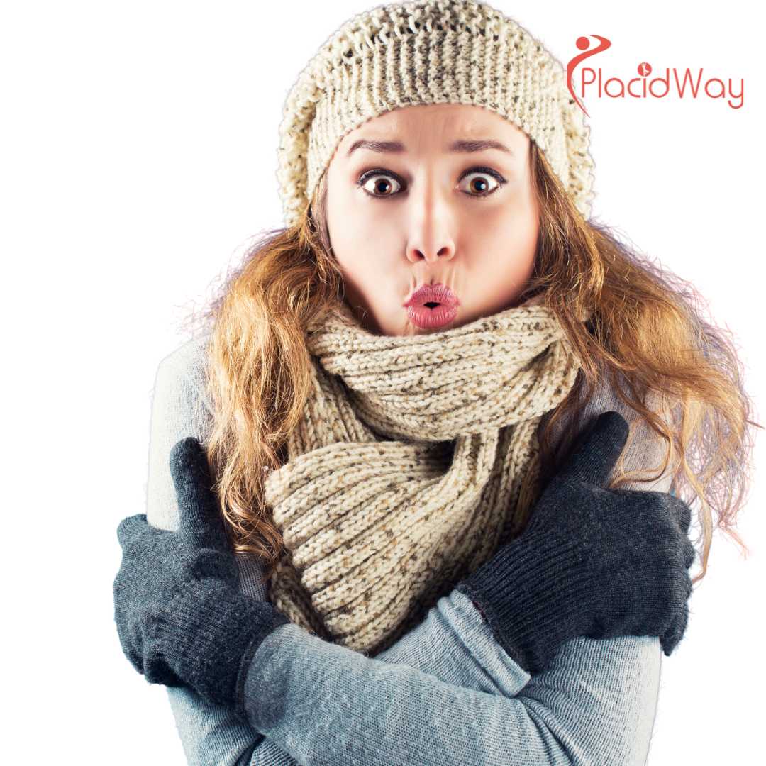 7 Benefits of Egg Donation & Freezing in Bangkok, Thailand