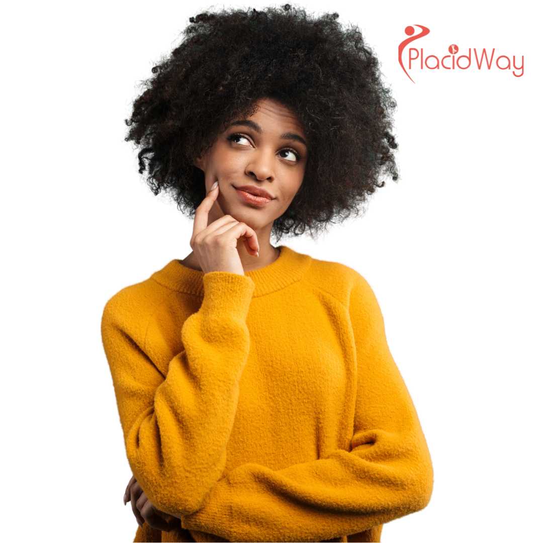 7 Reasons to Consider IVF with Egg Donation in Santo Domingo