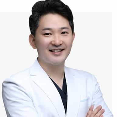 Dr Pung Gye Hyeon