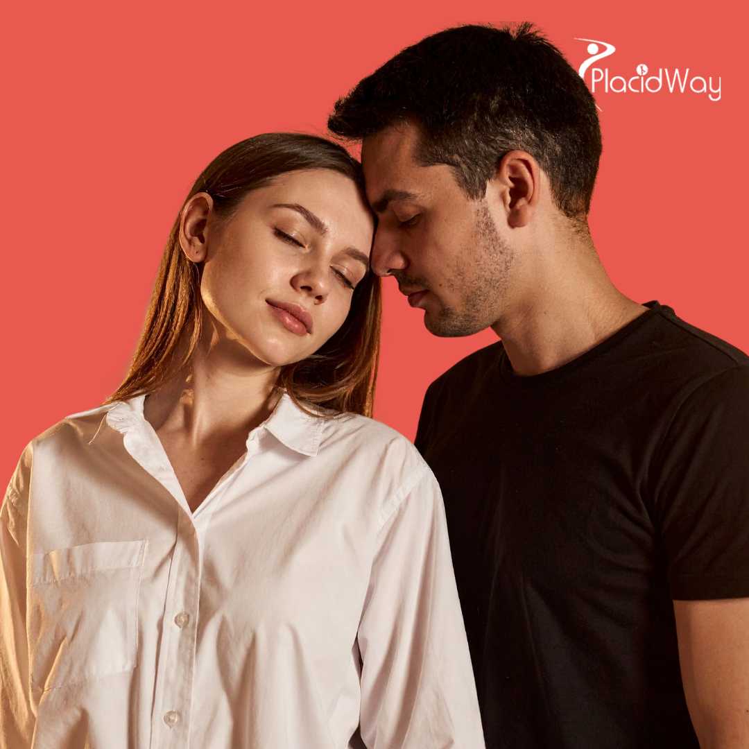 Penile Implant in South Korea