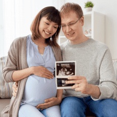 IVF Treatment Package in Bangkok, Thailand by Takara IVF Bangkok