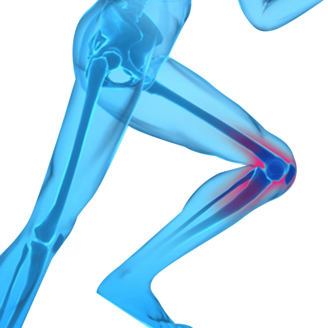 TURAN&TURAN Health Group,Arthroscopic Meniscus Repair in Bursa/İstanbul, Turkey