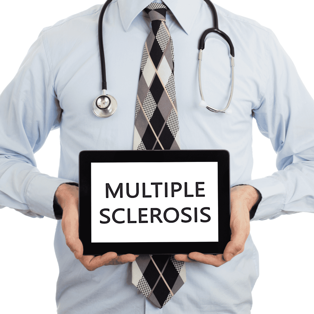 Stem Cell Therapy for Multiple Sclerosis in Frankfurt, Germany