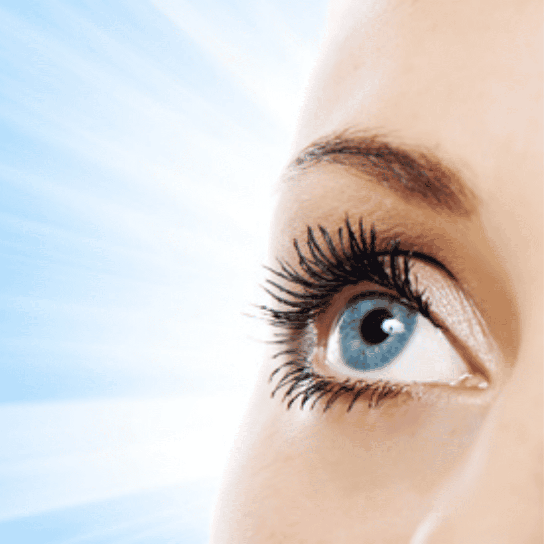 Best Ophthalmology Treatment for Vitrectomy in Madrid, Spain