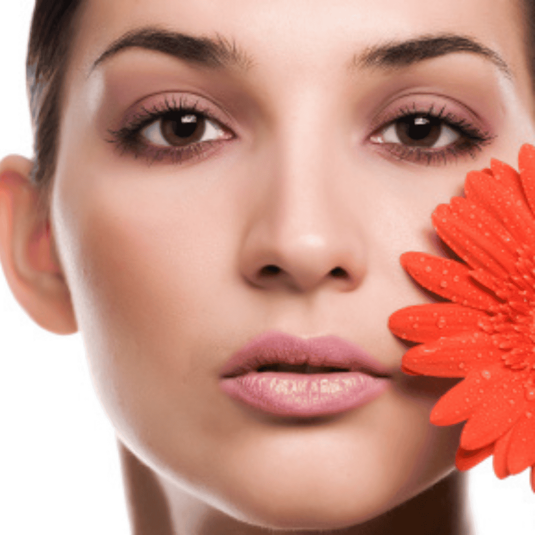 Best Rhinoplasty Surgery at Teknon Medical Center in Barcelona, Spain