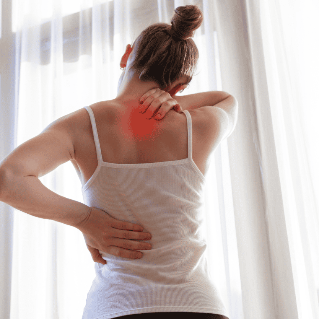 Stem Cell Therapy for Backache - Best Treatment in Ukraine