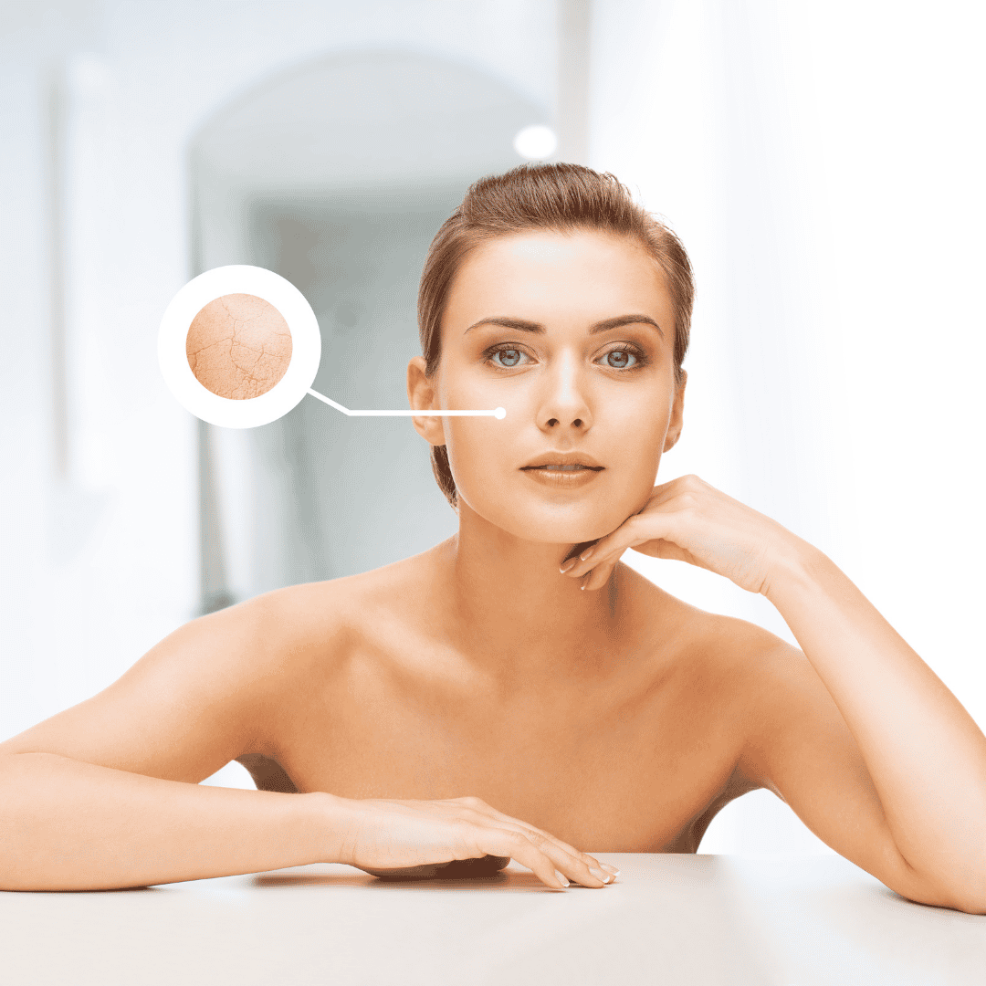 Stem Cell Therapy for Anti-Aging Package in Vienna, Austria