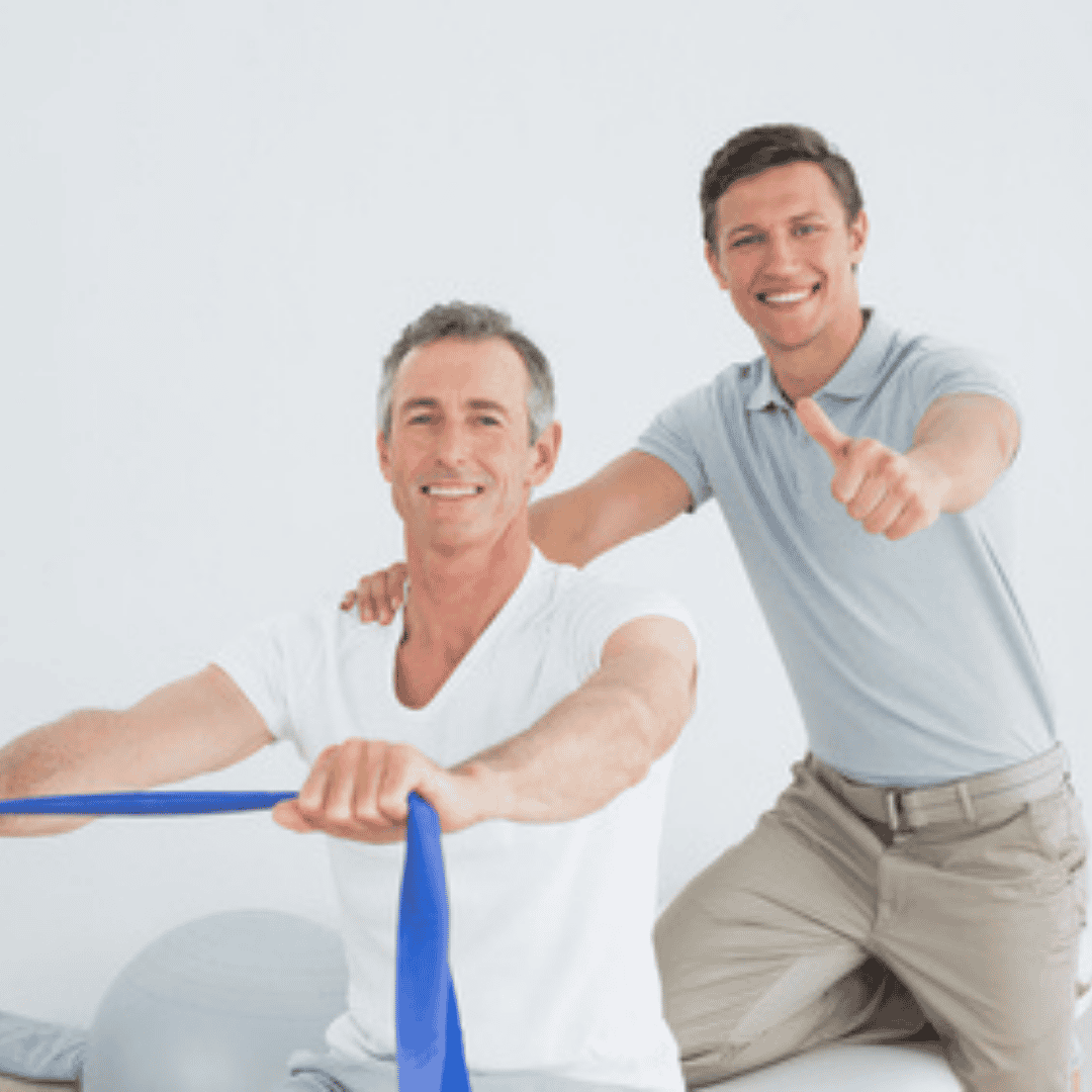 Best Package for Hip Replacement in Guadalajara, Mexico