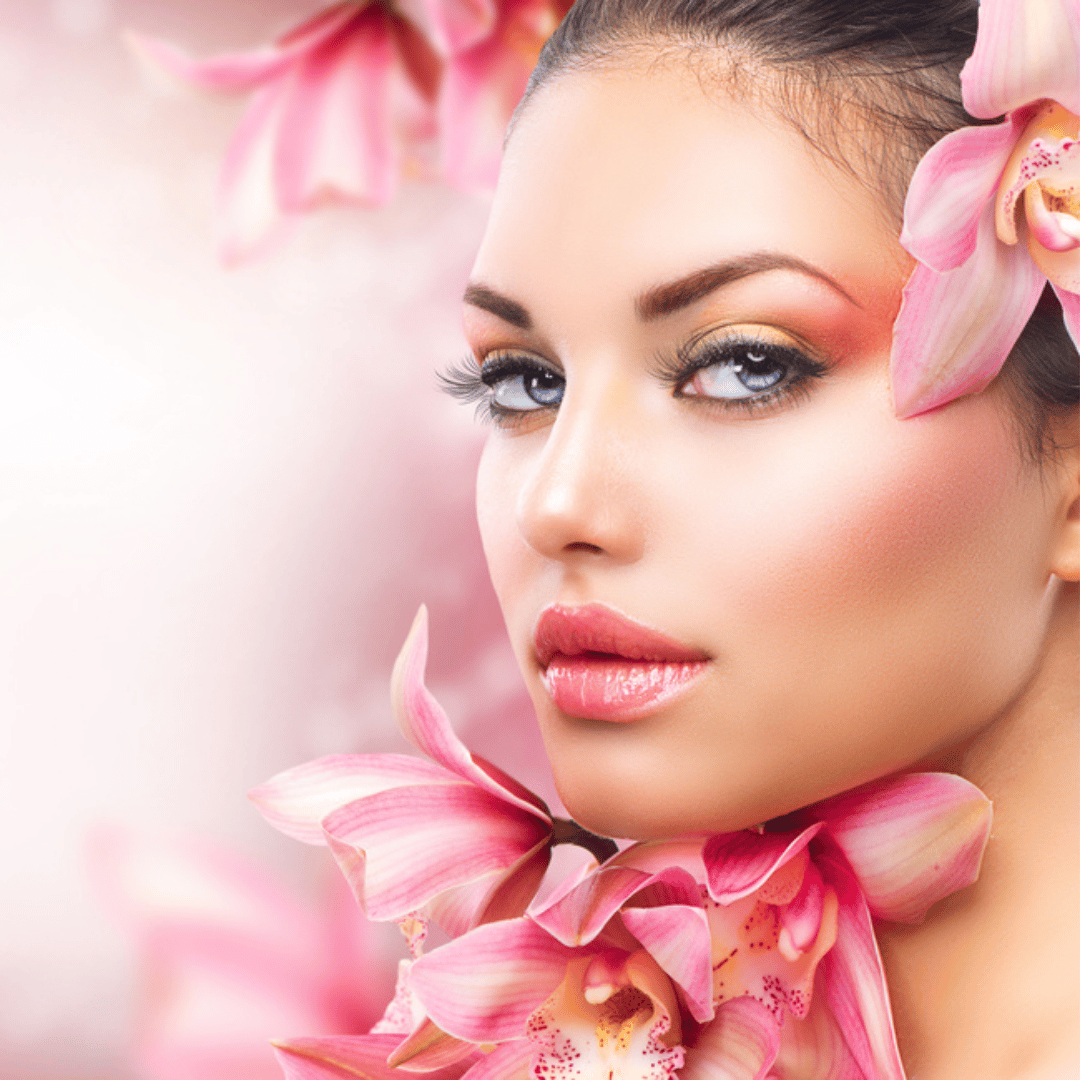 Best Package for Rhinoplasty Nose Job in Guadalajara, Mexico