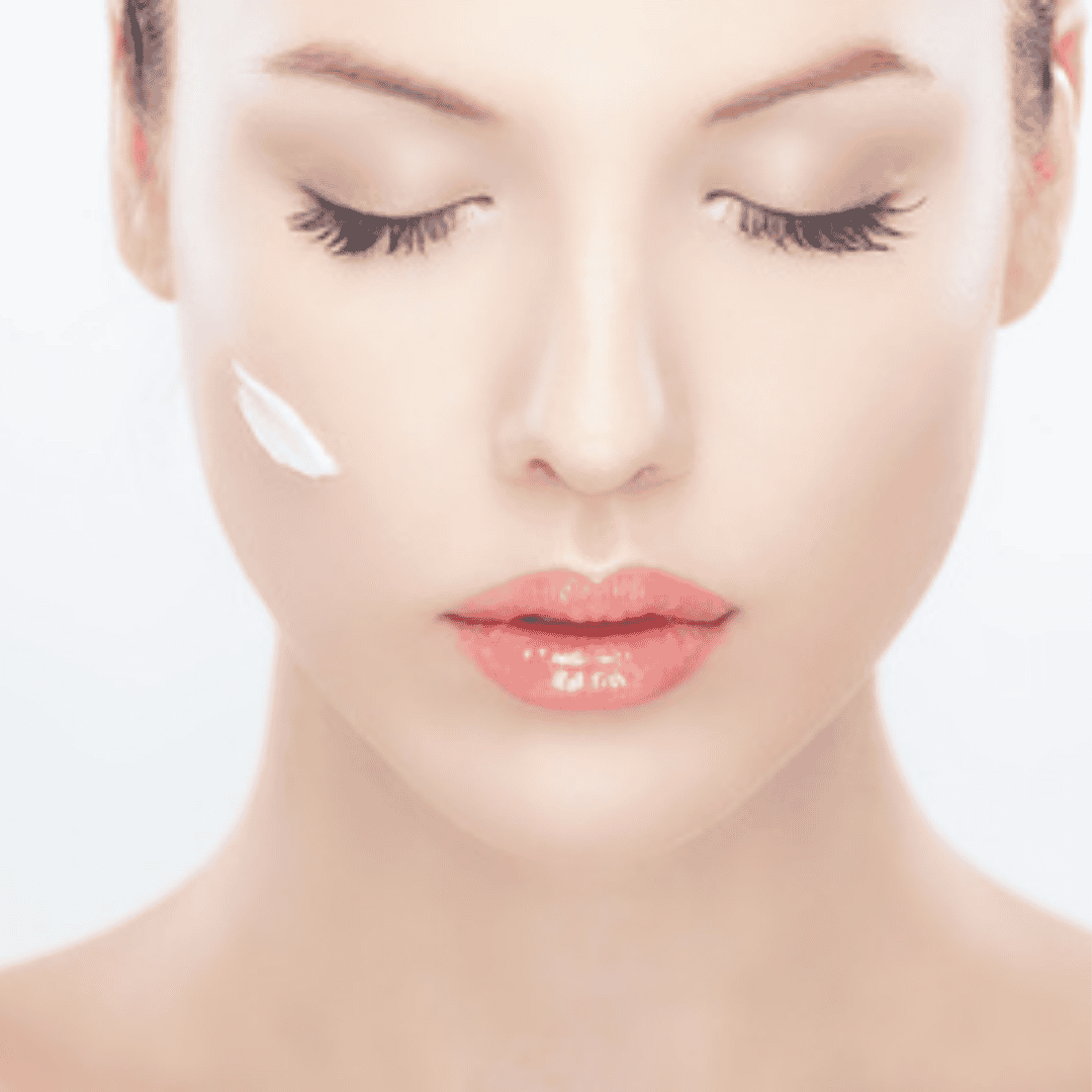 Best Package for Rhinoplasty in Antalya Turkey