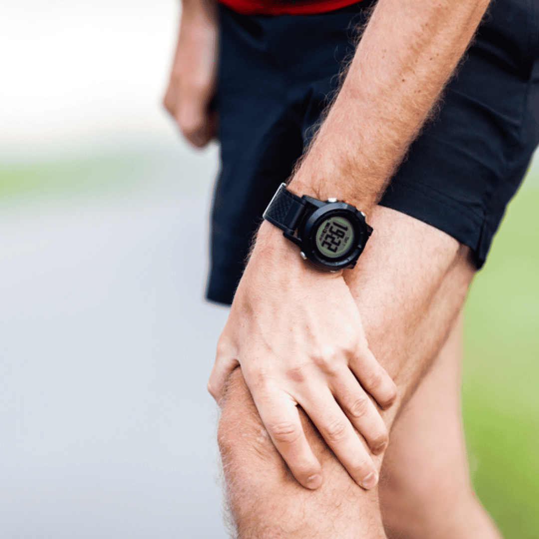 Best Knee Replacement in Chennai, India