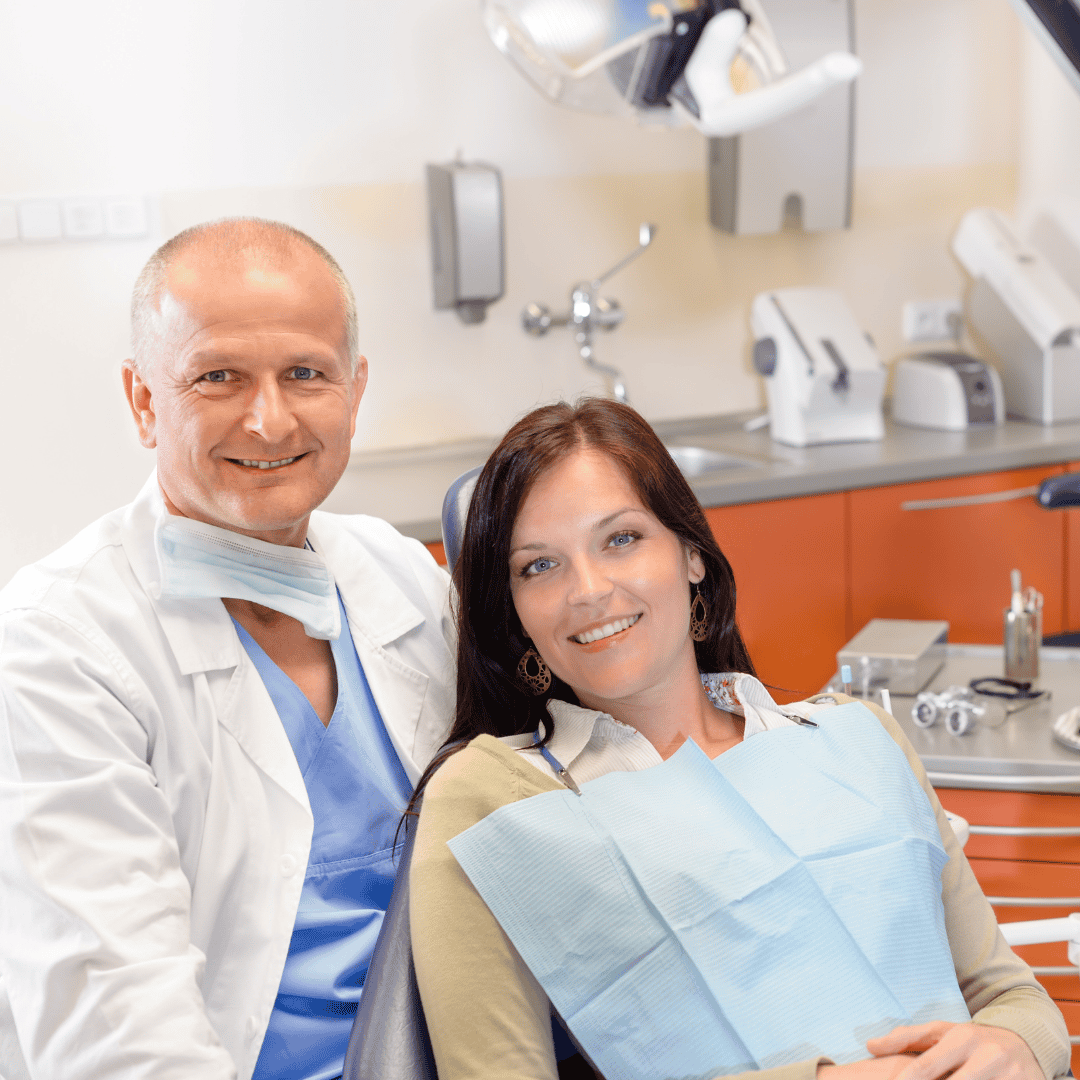 Important Information on Dental Implants in Zagreb, Croatia