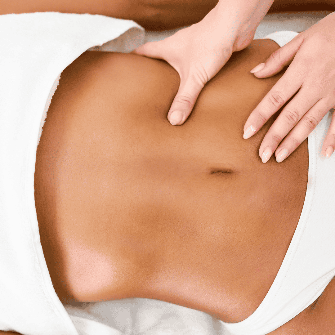 Tummy Tuck in Izmir, Turkey - $3,400