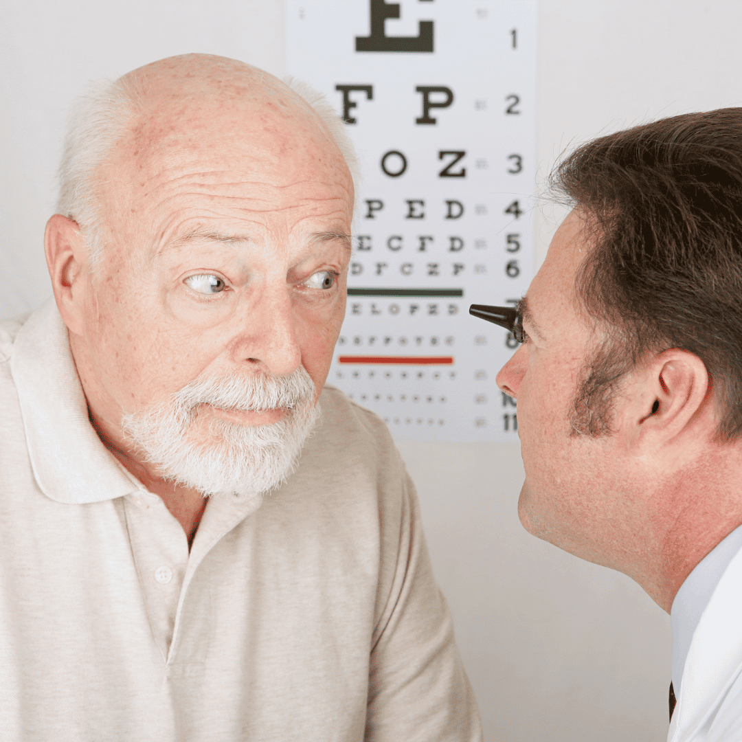 Best Cataract Surgery Centers in Turkey