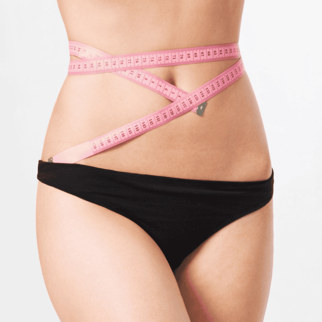 Best Package for Liposuction in Colombia Starts at $2,000