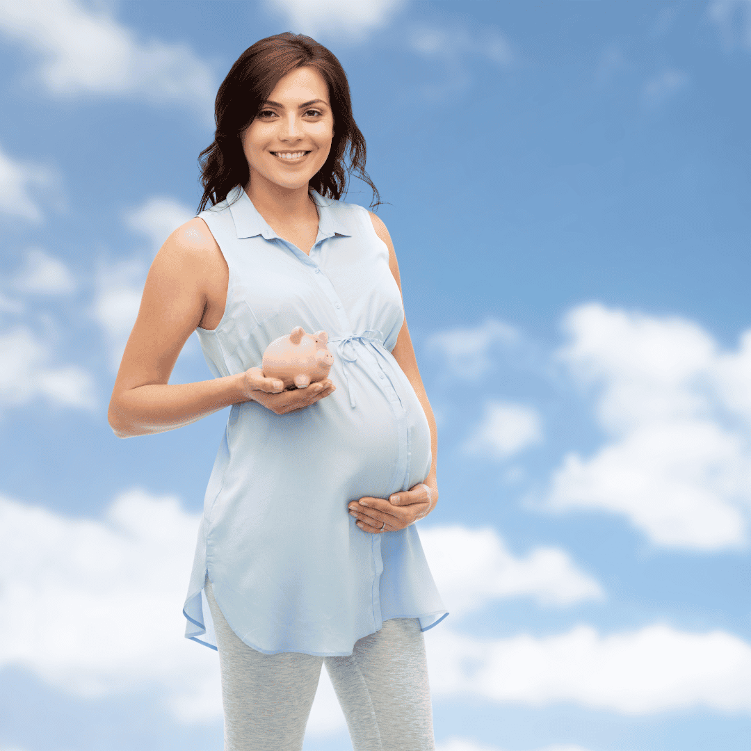 Tubal Ligation in Mexicali, Mexico by Dr. Ricardo Garcia Audelo