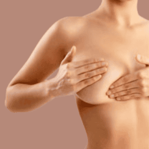 Breast Augmentation Package in Santo Domingo Dominican Republic by El Vergel